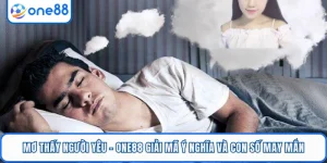 Xổ Số ONE88 - Cơ Hội Chinh Phục Giải Jackpot Hàng Tỷ Đồng - GOVAN.WEBSITE