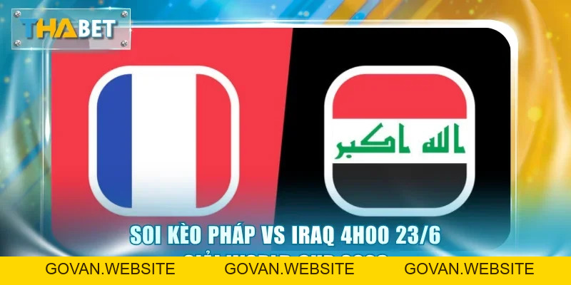 Tin Tức Thabet - Cập Nhật Những Bản Tin Mới Nhất Hôm Nay - GOVAN.WEBSITE