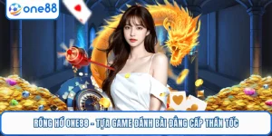 Casino Live ONE88 – Điểm Đến Của Cược Thủ Đam Mê Casino - GOVAN.WEBSITE