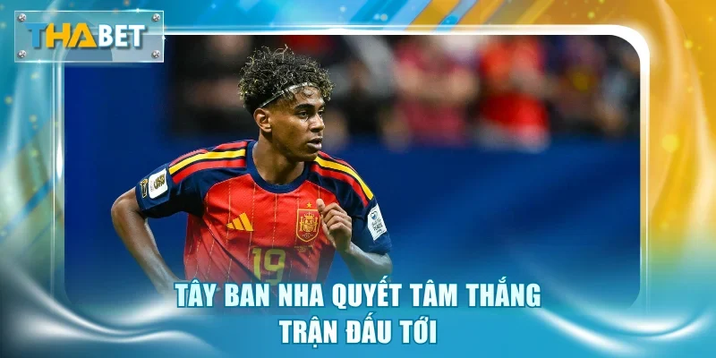 Soi Kèo Tây Ban Nha vs Ả Rập Saudi 23h00 21/6 Giải World Cup 2026 - GOVAN.WEBSITE