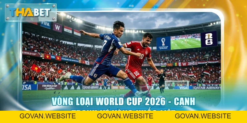 Tin Tức Thabet - Cập Nhật Những Bản Tin Mới Nhất Hôm Nay - GOVAN.WEBSITE
